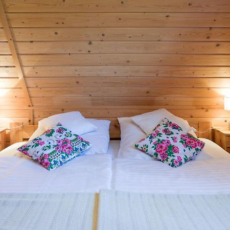 Andrzejowka Villa Kocon Ngoại thất bức ảnh